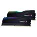 DDR5 96GB PC 6400 CL32 G.Skill KIT (2x48GB) 96-TZ5RK RGB