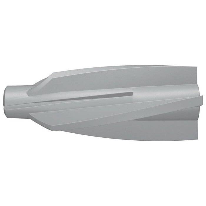 Fischer Deutschl. Gasbetondübel GB 10 mm, 7 65 55 mm