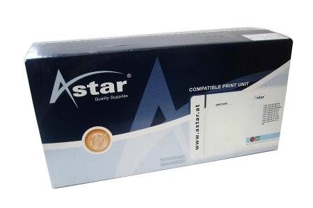ASTAR AS15382 Druckerpatrone e Gelb - Kompatibel - Tintenpatrone