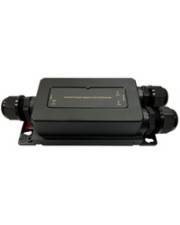 LevelOne POR-1322 - Repeater - 1GbE - 10Base-T