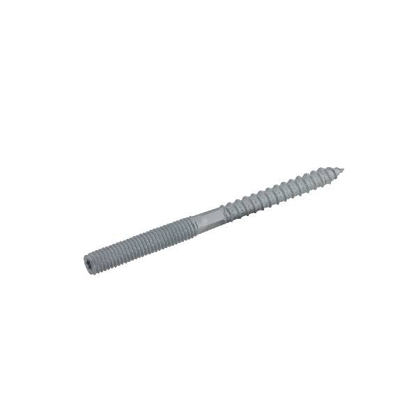 Walraven 28000060, 1x -08712993293995