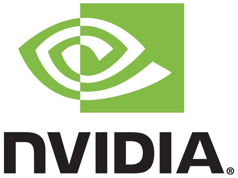 HPE NVIDIA L40 - GPU-Rechenprozessor - L40 Tensor Core