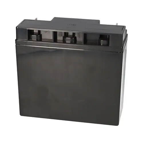 Kung Long VdS WP18-12SHR 12V 18Ah AGM Blei Accu wartungsfrei Kung Long VdS WP18-12SHR 12V 18Ah AGM Blei Accu wartungsfrei