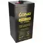 Kung Long MSK300 2Volt 300Ah AGM Blei Akku Pb Kung Long MSK300 2Volt 300Ah AGM Blei Akku Pb