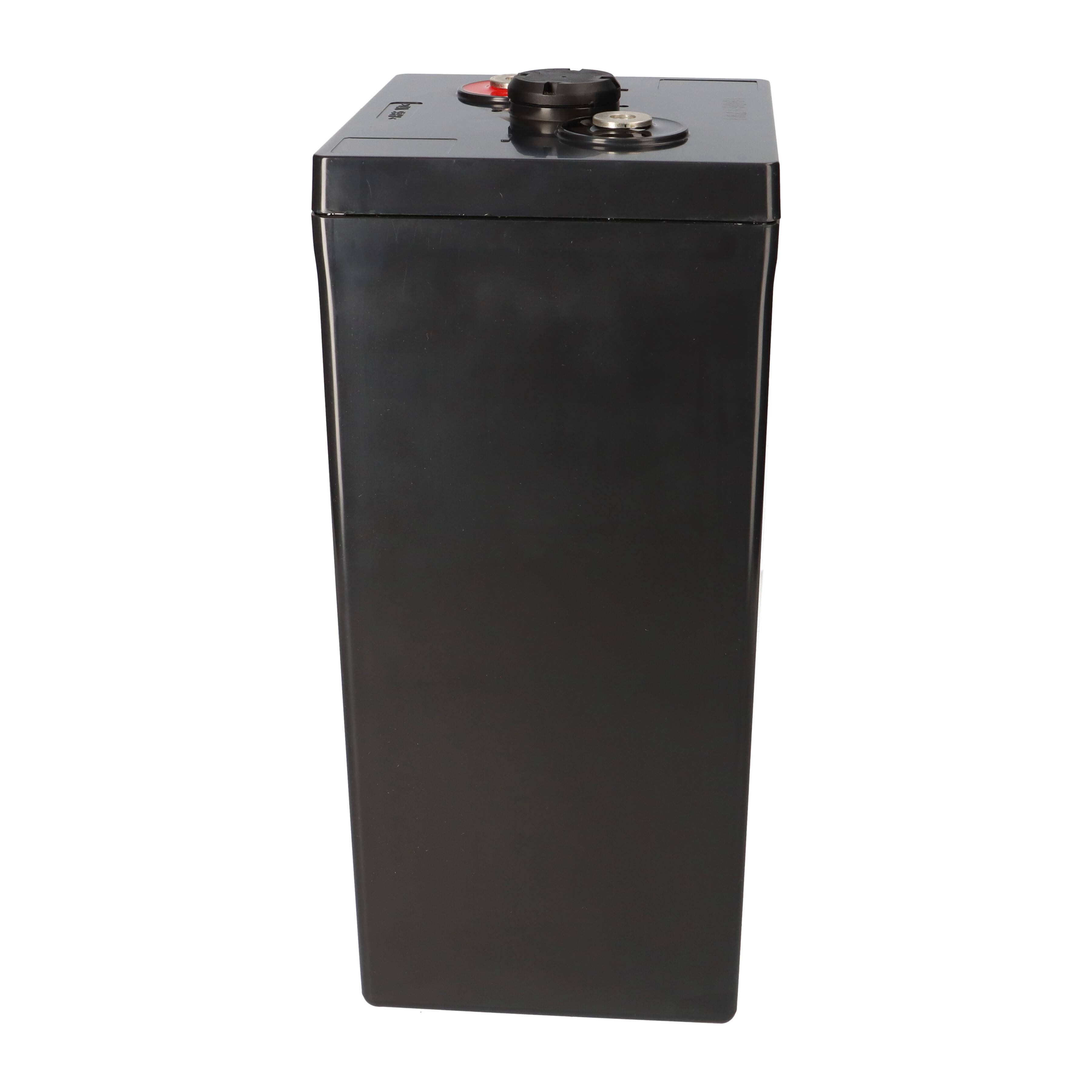 KungLong 3358, 1x -04251677303642