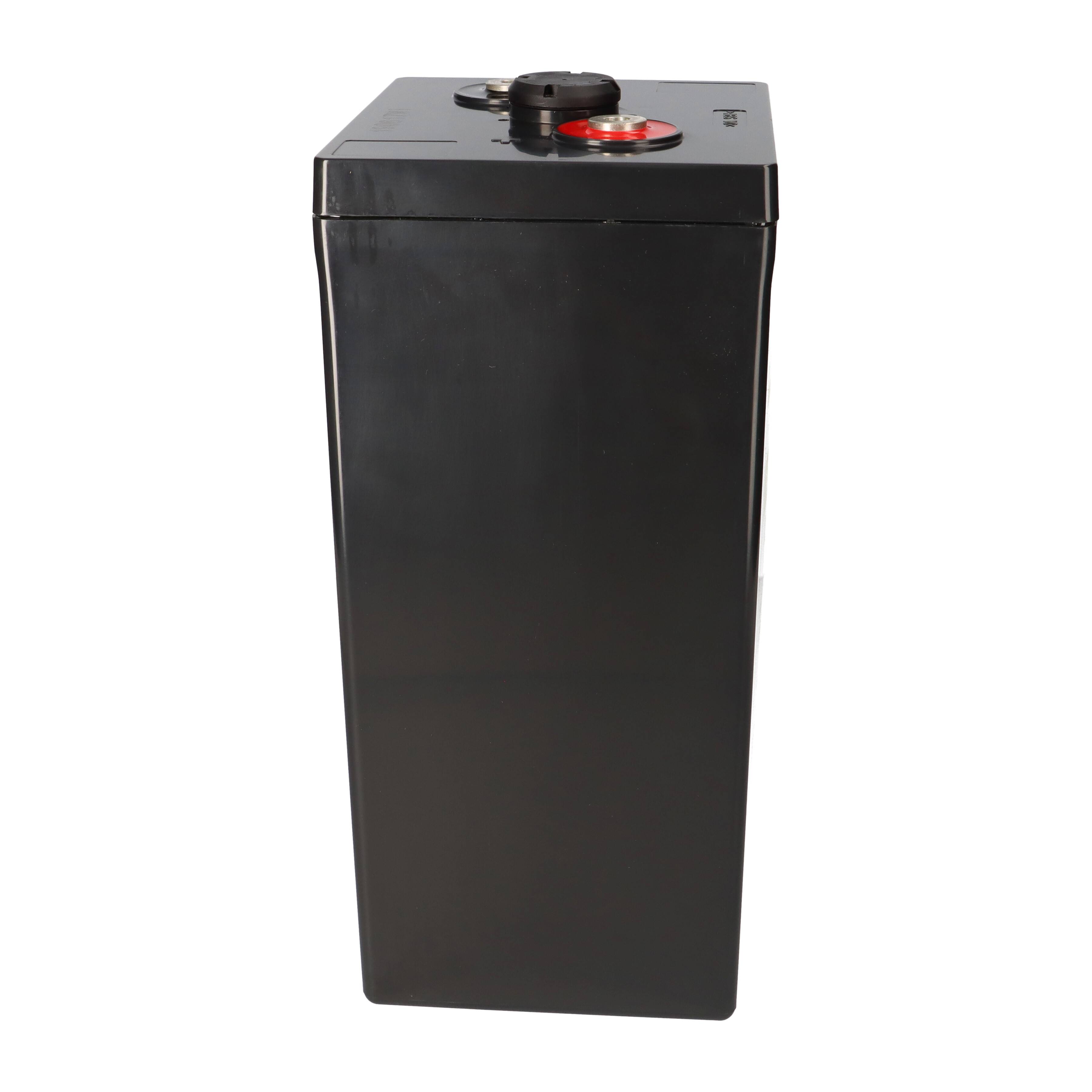 KungLong 3358, 1x -04251677303642