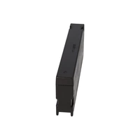 Long WP1223A Video Akku 12V 2100mAh Long WP1223A Video Akku 12V 2100mAh