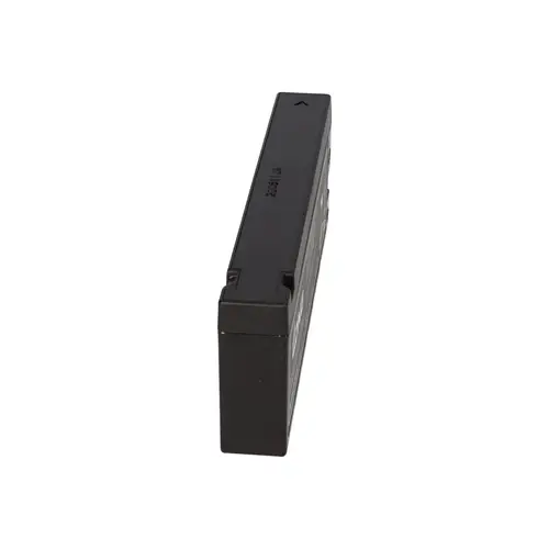 Long WP1223A Video Akku 12V 2100mAh Long WP1223A Video Akku 12V 2100mAh