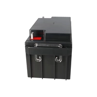 Kung Long WP65-12 12V 65Ah Pb Batterie Bleigel VDS AGM Kung Long WP65-12 12V 65Ah Pb Batterie Bleigel VDS AGM