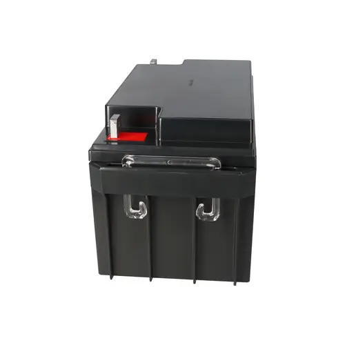 Kung Long WP65-12 12V 65Ah Pb Batterie Bleigel VDS AGM Kung Long WP65-12 12V 65Ah Pb Batterie Bleigel VDS AGM