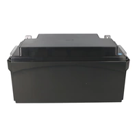 Kung Long WP65-12 12V 65Ah Pb Batterie Bleigel VDS AGM Kung Long WP65-12 12V 65Ah Pb Batterie Bleigel VDS AGM