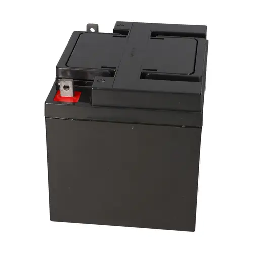 Kung Long WP45-12 VDS12V 45Ah Pb Batterie Bleigel AGM Kung Long WP45-12 VDS12V 45Ah Pb Batterie Bleigel AGM