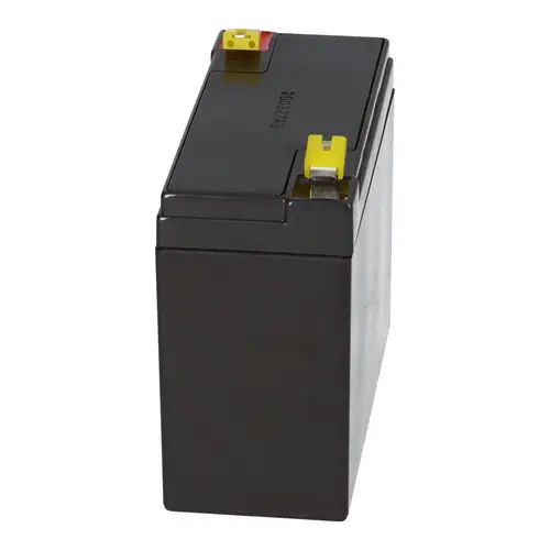 Kung Long Akku WP7-6S 6V 7Ah AGM Blei Vlies wartungsfrei 6Volt Kung Long Akku WP7-6S 6V 7Ah AGM Blei Vlies wartungsfrei 6Volt