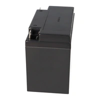 Kung Long Akku WP20-6 6V 20Ah AGM Blei Vlies Kung Long Akku WP20-6 6V 20Ah AGM Blei Vlies