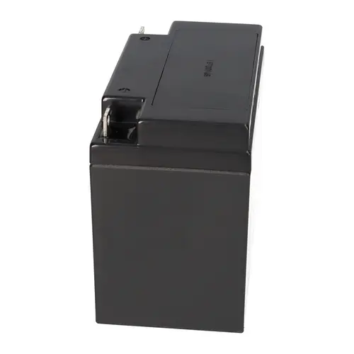 Kung Long Akku WP20-6 6V 20Ah AGM Blei Vlies Kung Long Akku WP20-6 6V 20Ah AGM Blei Vlies