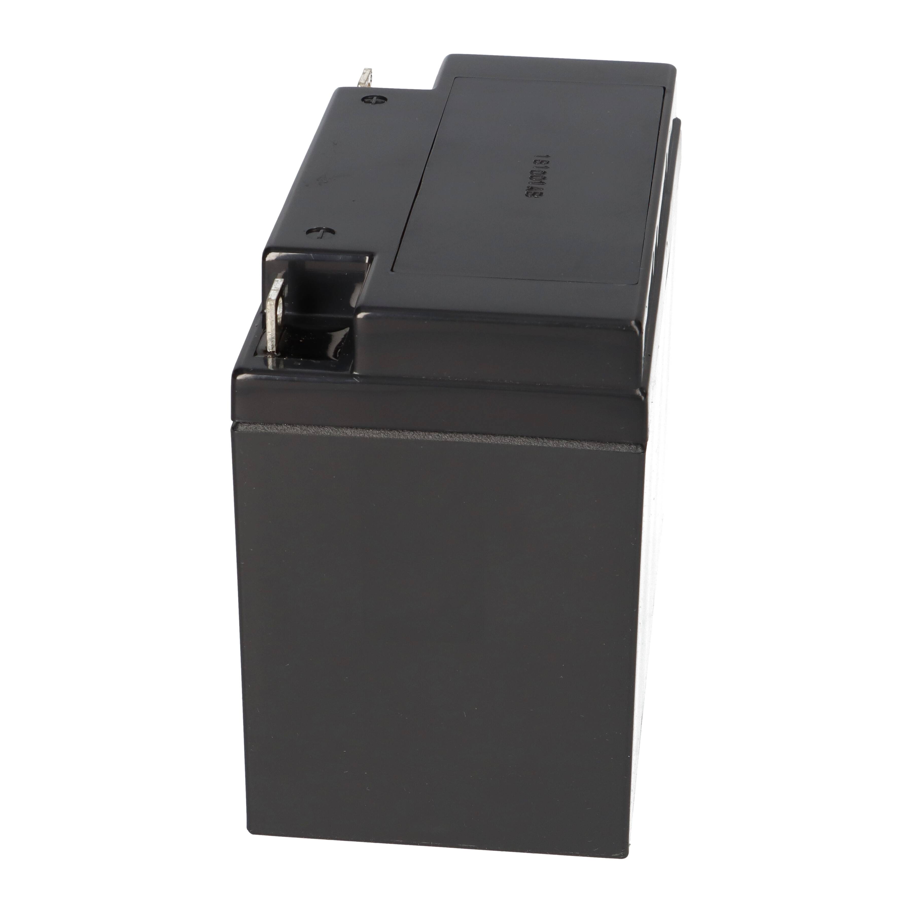 KungLong 3113, 1x -04251677304465