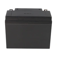 Kung Long Akku WP20-6 6V 20Ah AGM Blei Vlies Kung Long Akku WP20-6 6V 20Ah AGM Blei Vlies