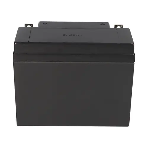 Kung Long Akku WP20-6 6V 20Ah AGM Blei Vlies Kung Long Akku WP20-6 6V 20Ah AGM Blei Vlies