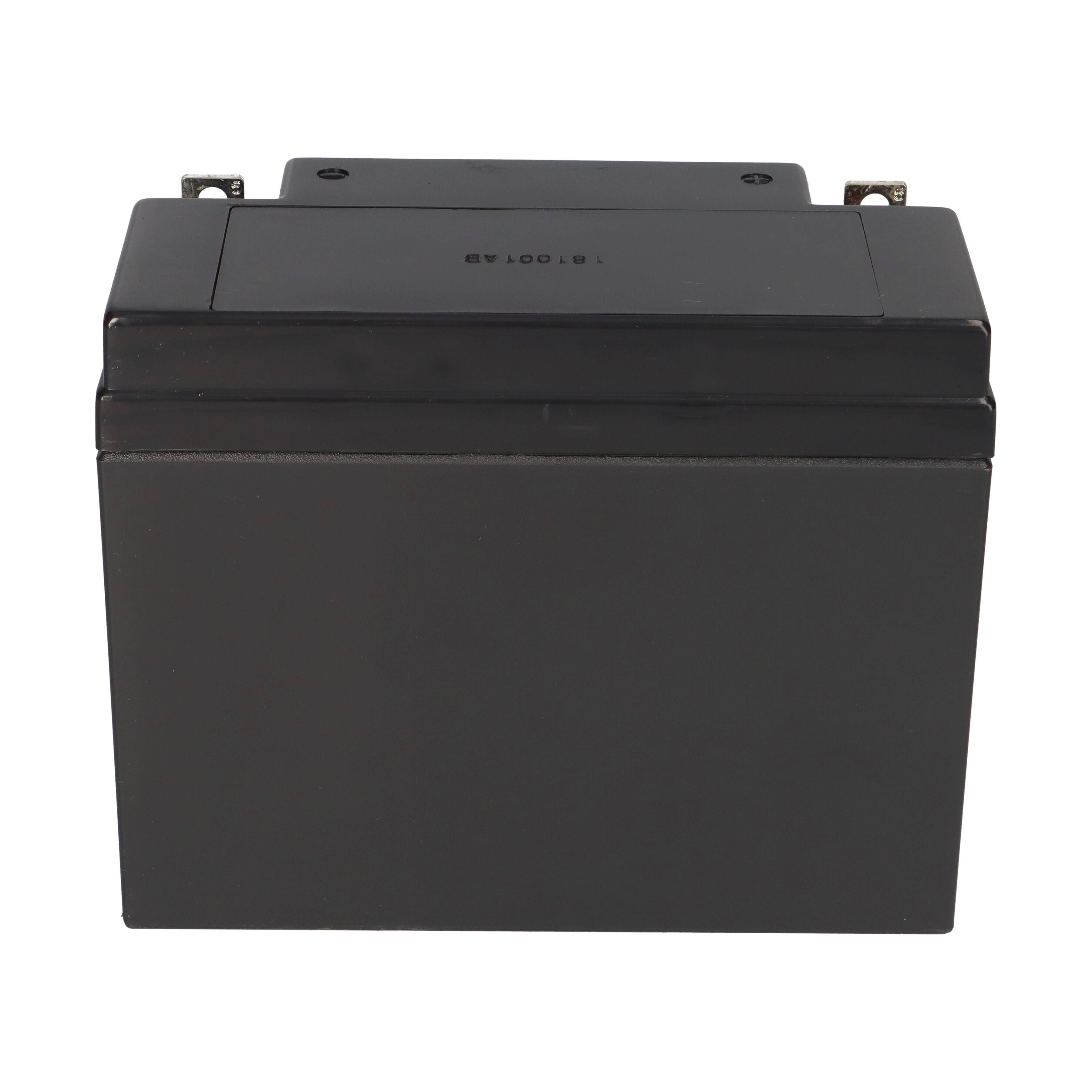 KungLong 3113, 1x -04251677304465