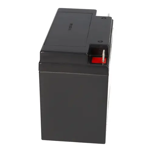 Kung Long Akku WP20-6 6V 20Ah AGM Blei Vlies Kung Long Akku WP20-6 6V 20Ah AGM Blei Vlies