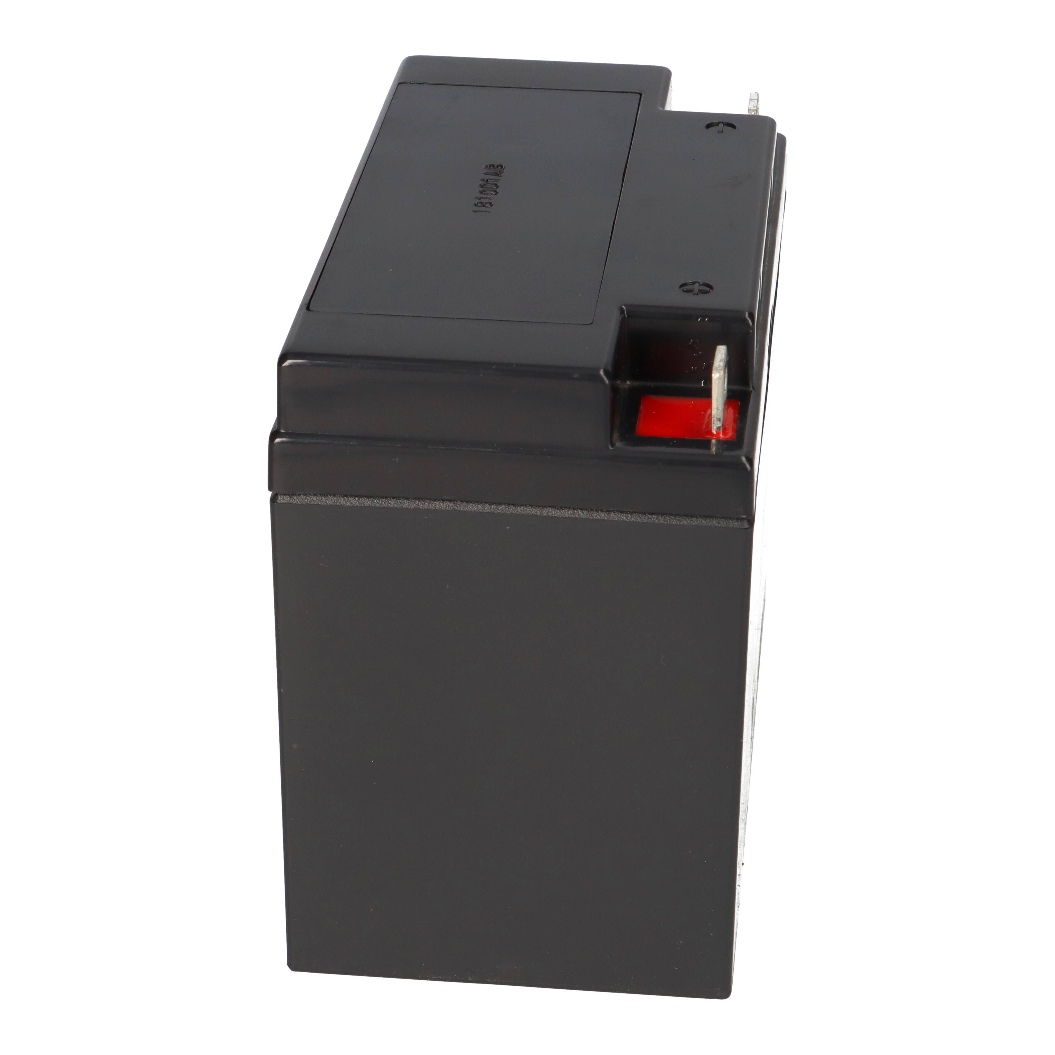 KungLong 3113, 1x -04251677304465