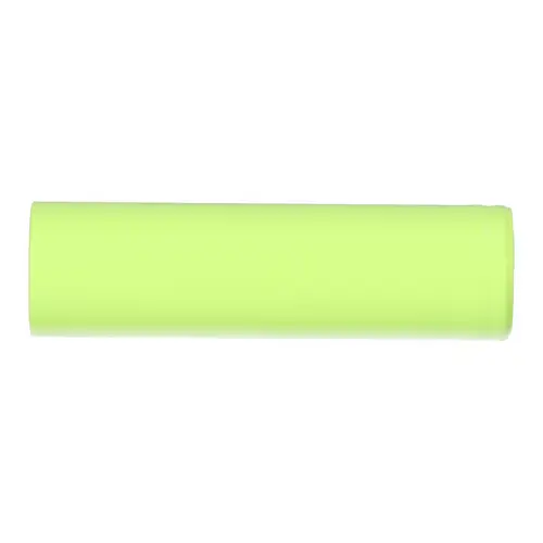 Lishen LR1865SS | TerraE INR 18650 30E 3,65 V 3000mAh Lishen LR1865SS | TerraE INR 18650 30E 3,65 V 3000mAh