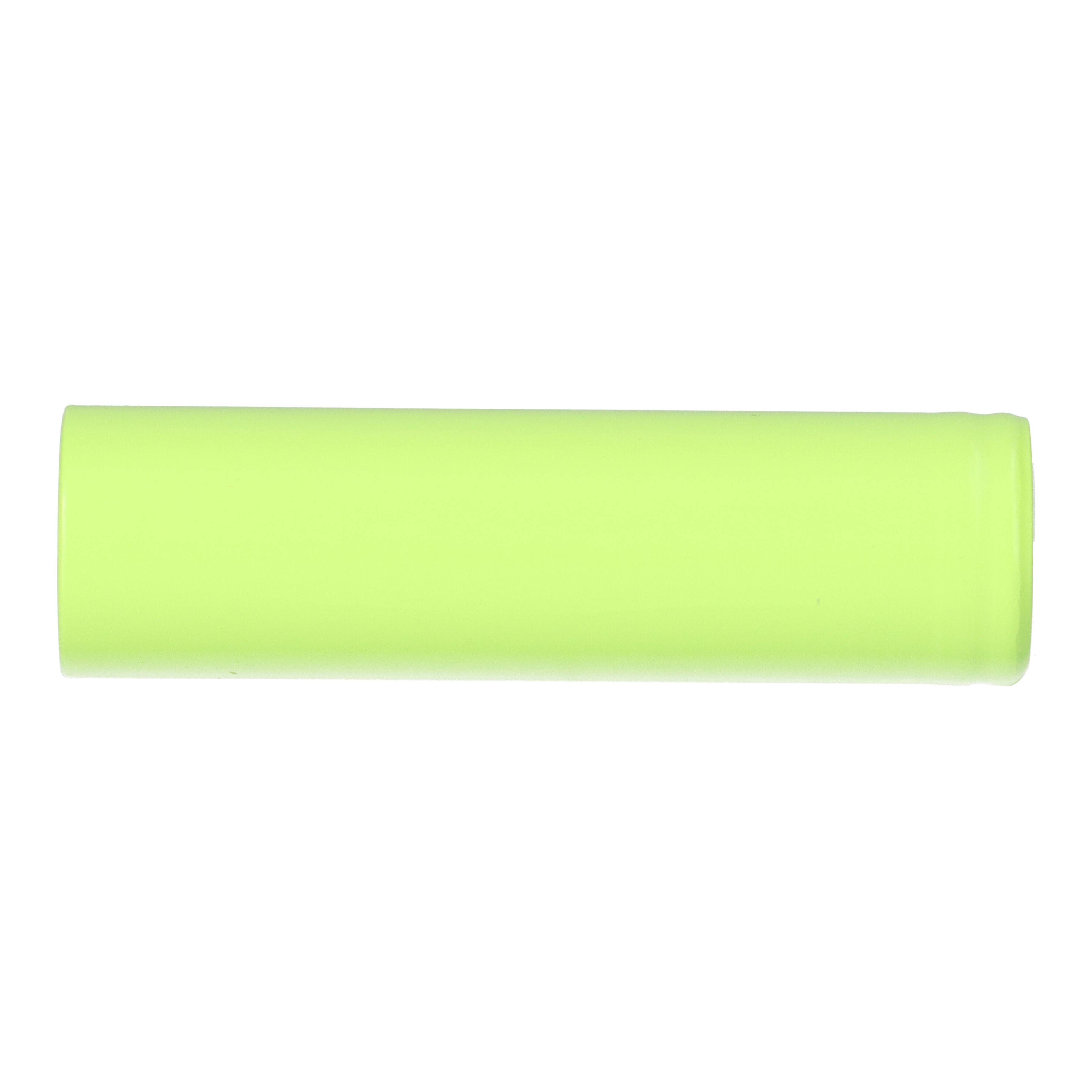 Lishen LR1865SS / TerraE INR18650-30E 3,65V 3000mAh – Flat Top