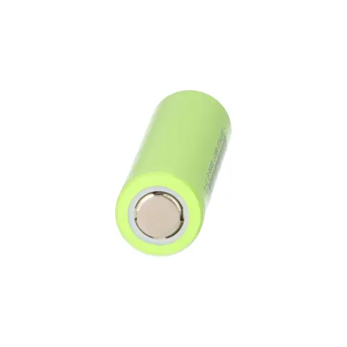 Lishen LR1865SS | TerraE INR 18650 30E 3,65 V 3000mAh Lishen LR1865SS | TerraE INR 18650 30E 3,65 V 3000mAh