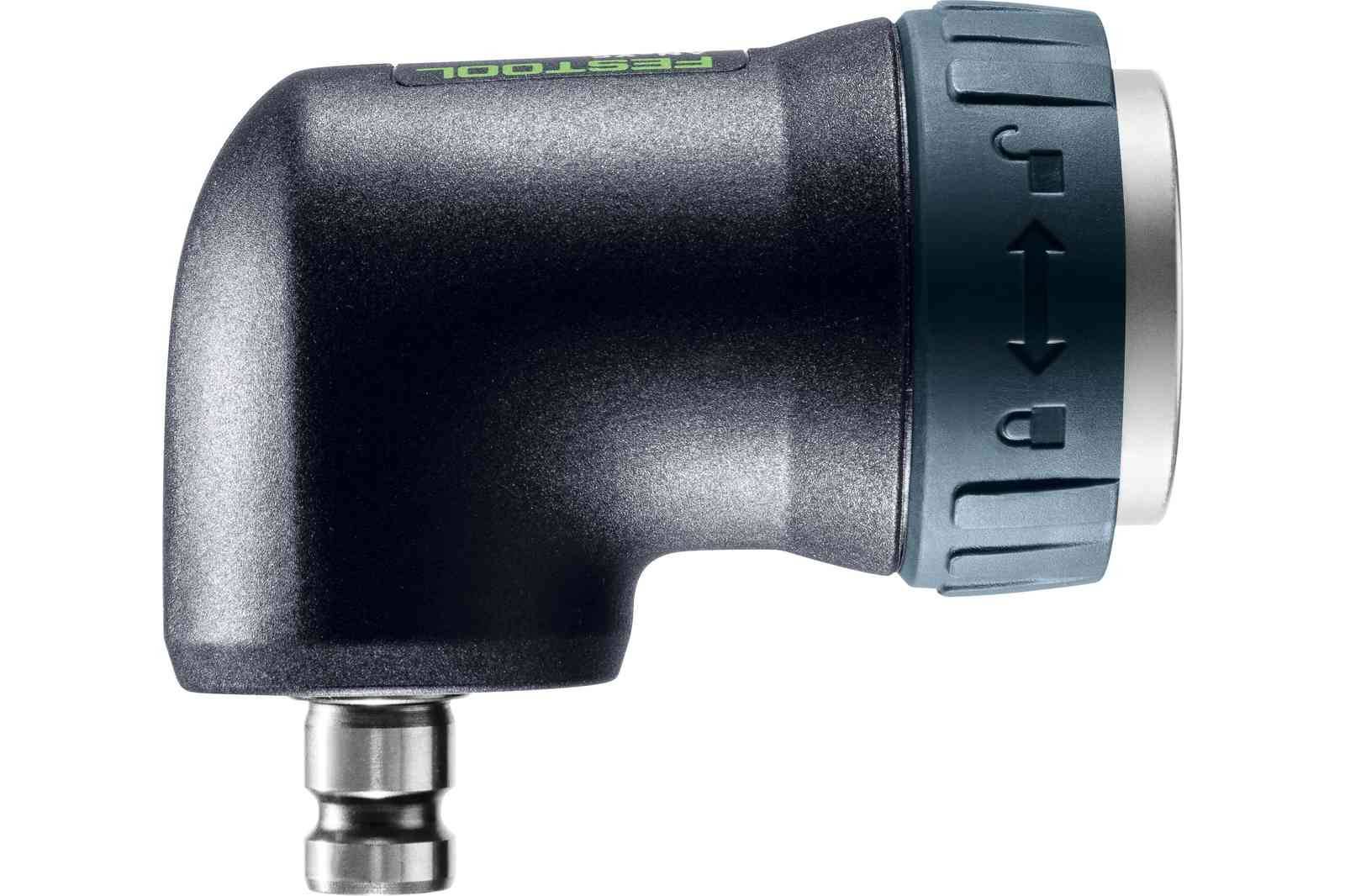 Festool , 1x -04014549381687