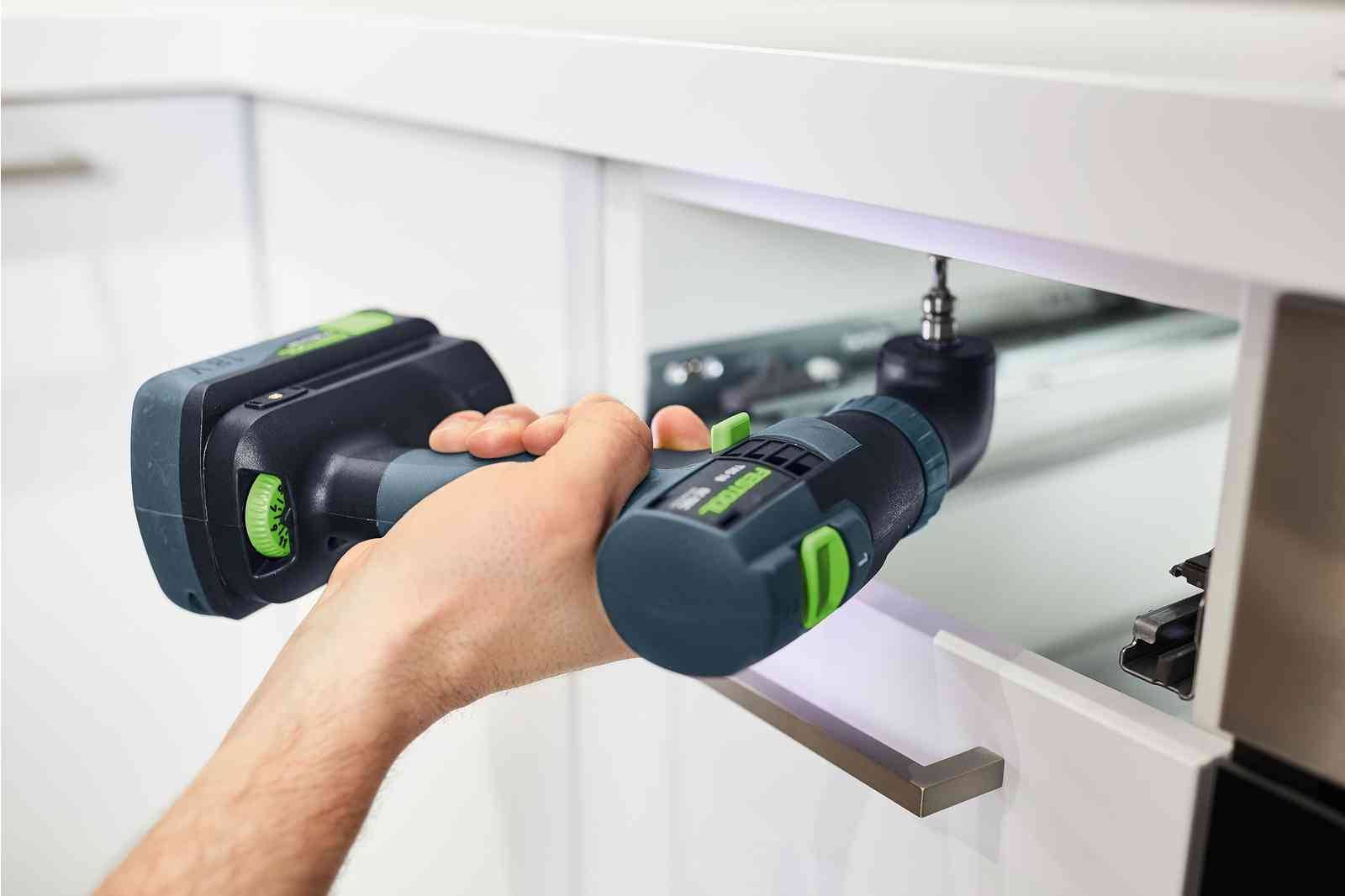 Festool , 1x -04014549381687