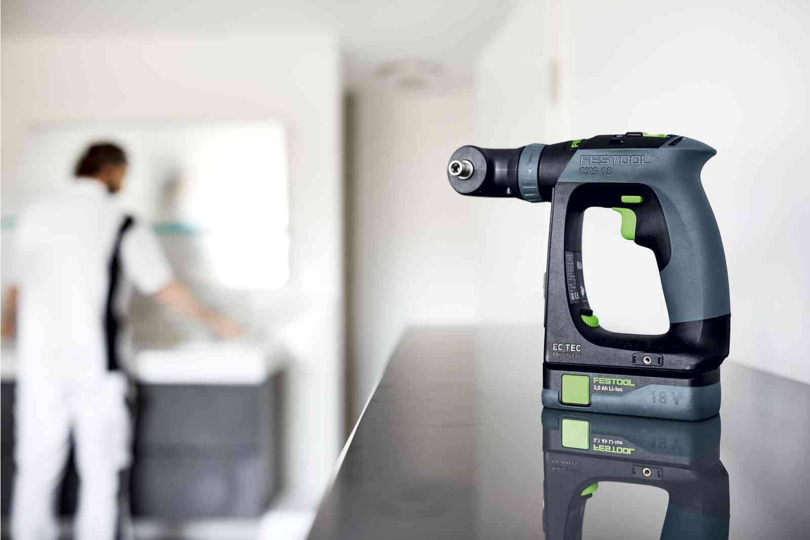 Festool , 1x -04014549381687