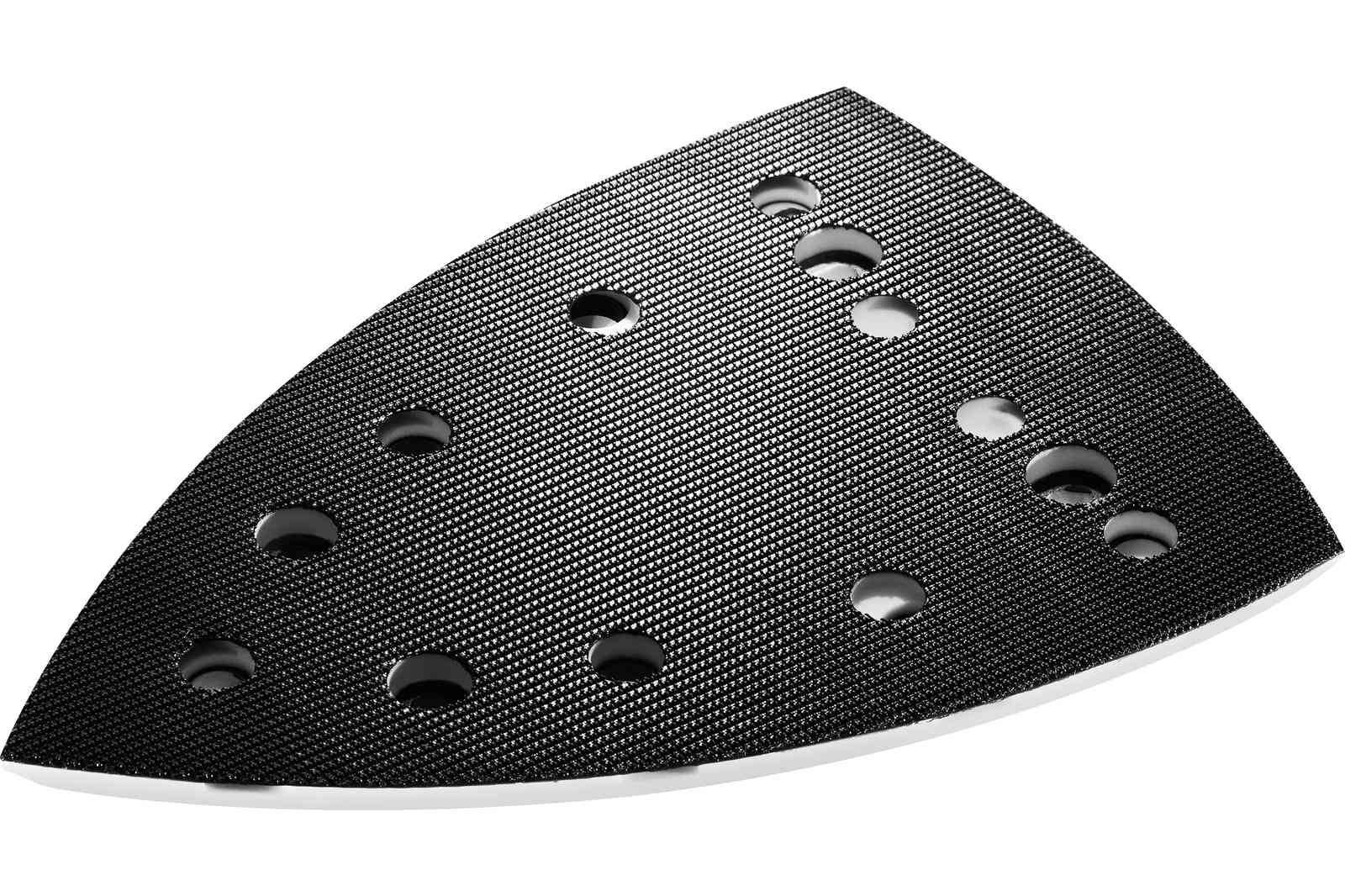 FESTOOL Schleifschuh zu Dreieckschleifer DTS 400