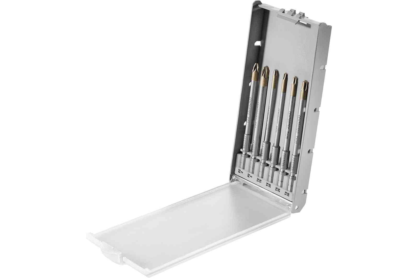 Festool Bitkassette BKS SYS3 100mm CE - 577399