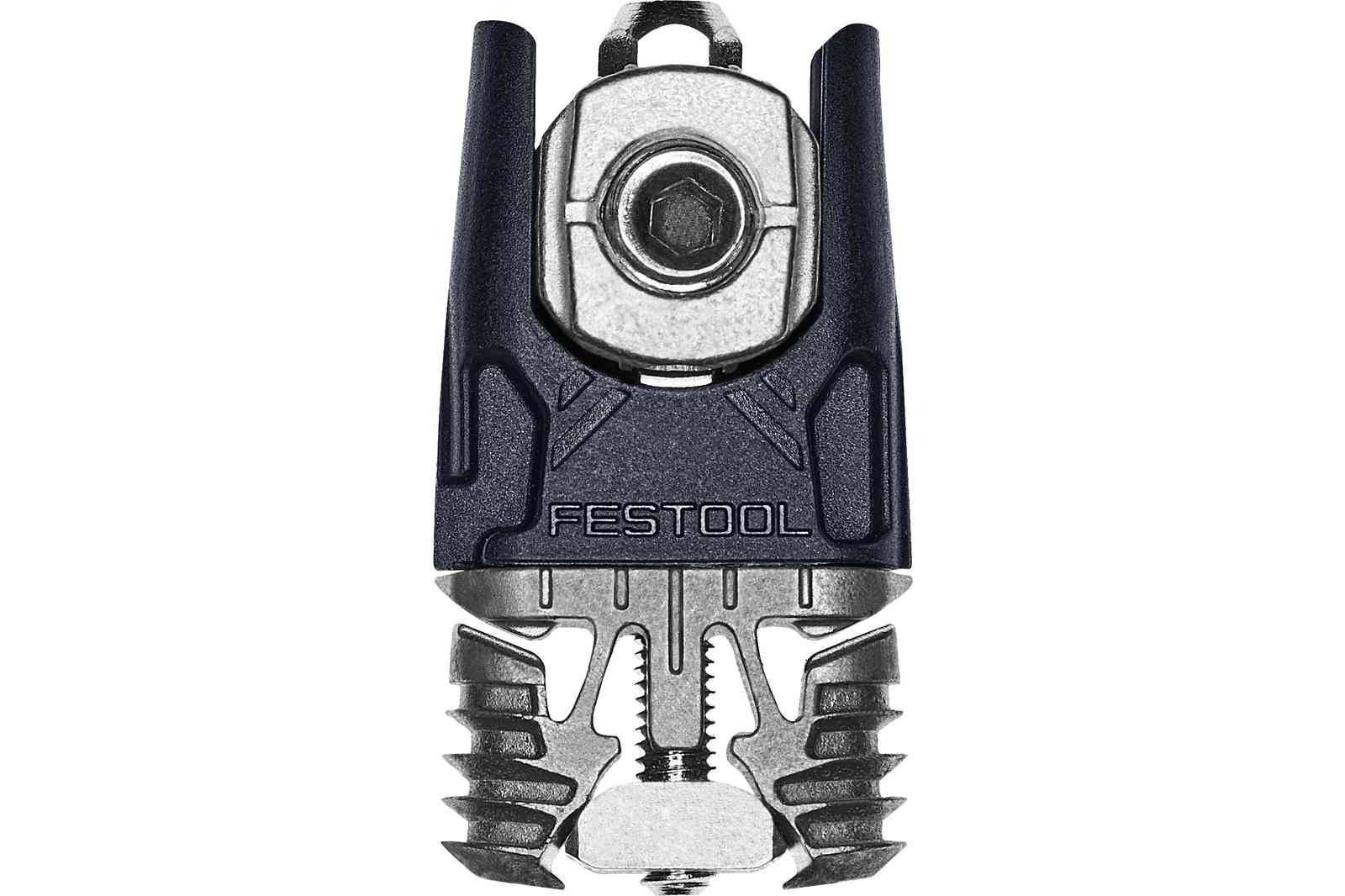 Festool Eckverbinder KV D8/50 - 203166