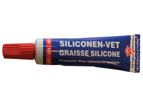 Griffon SC1926, 1x -08710439006697