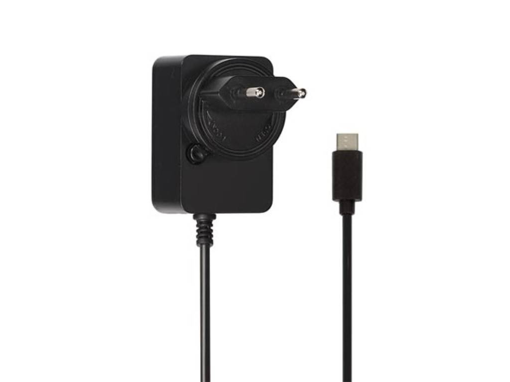 HQ Power PSS6EUSB41BT, 1x -05410329711856