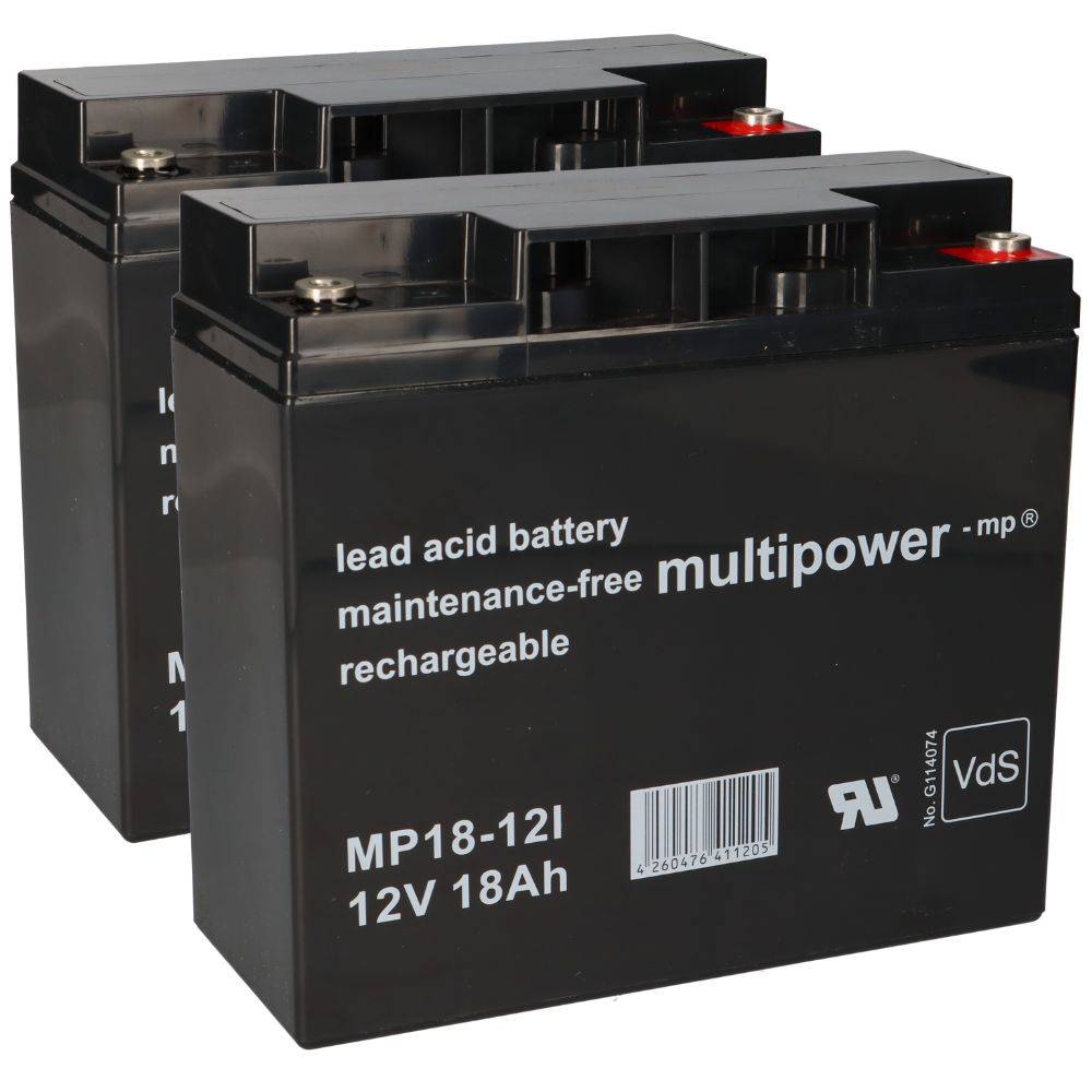 multipower 1373, 1x -04251677304946