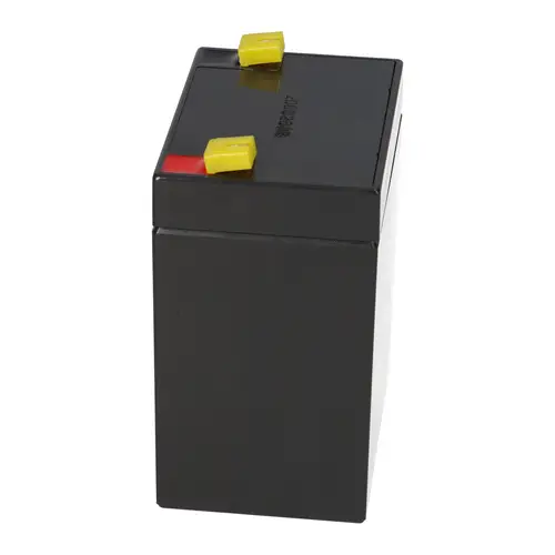 Kung Long WP2.9-12T 12V 2,9Ah AGM Blei Accu Bleiakku Batterie wartungsfrei Kung Long WP2.9-12T 12V 2,9Ah AGM Blei Accu Bleiakku Batterie wartungsfrei