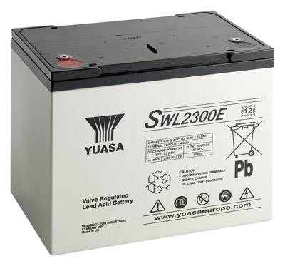 Yuasa 1974, 1x -04251677310510