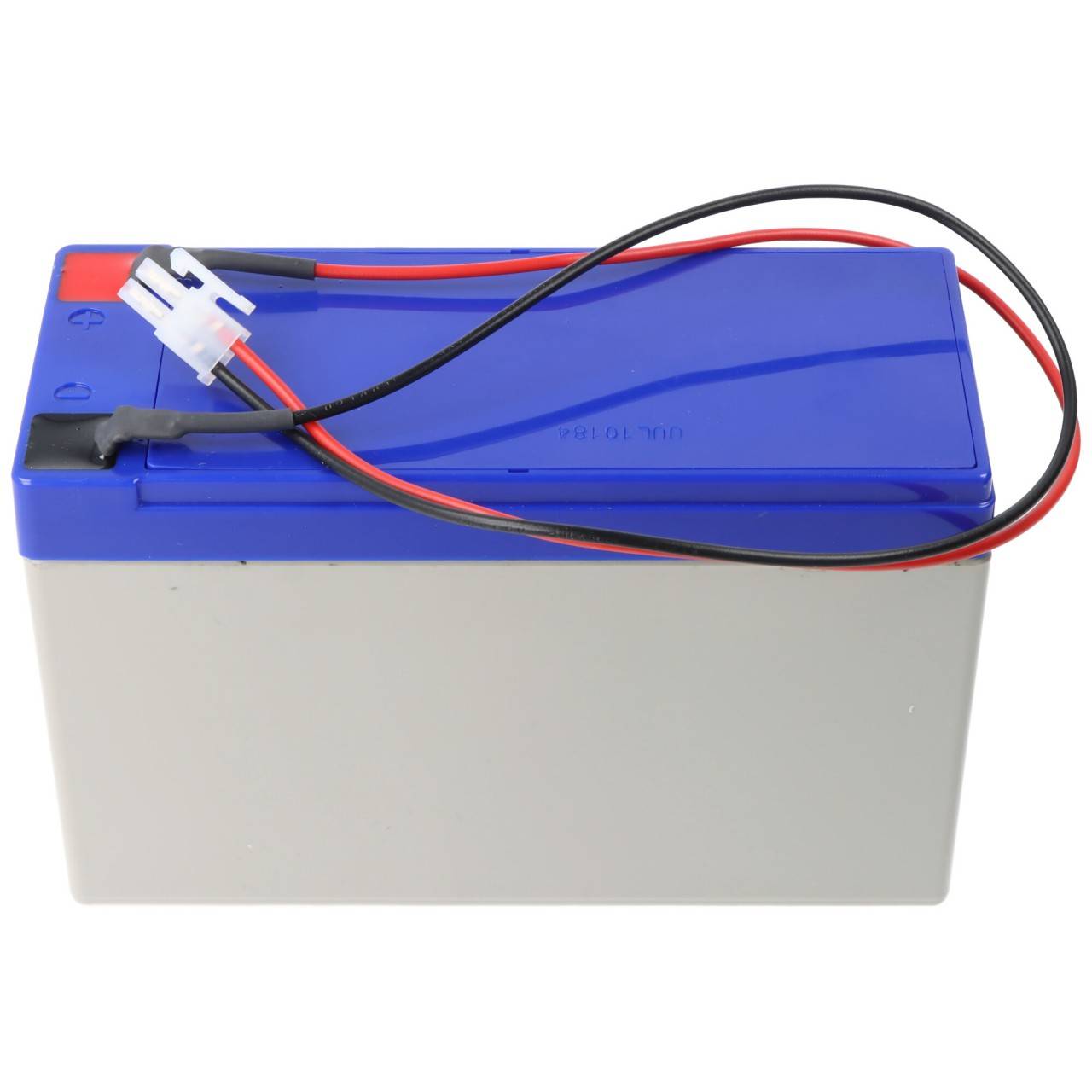 Akku passend für Robomow RX20u Akku BAT9000A 12 Volt 9,0Ah