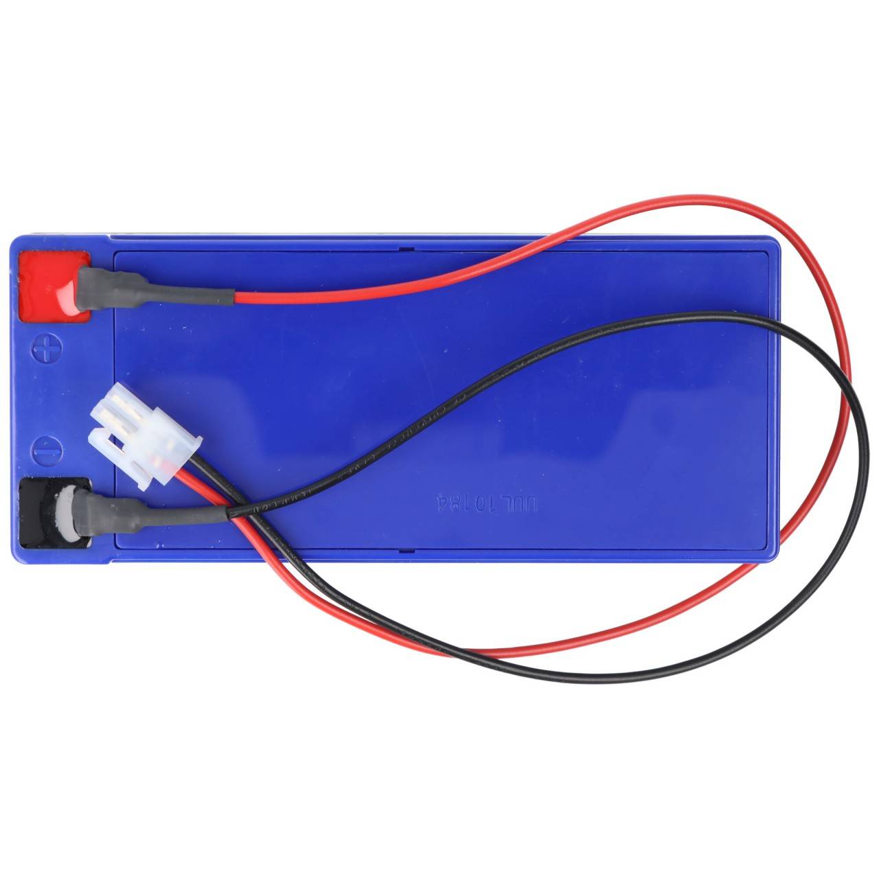 Akku passend für Robomow RX20u Akku BAT9000A 12 Volt 9,0Ah