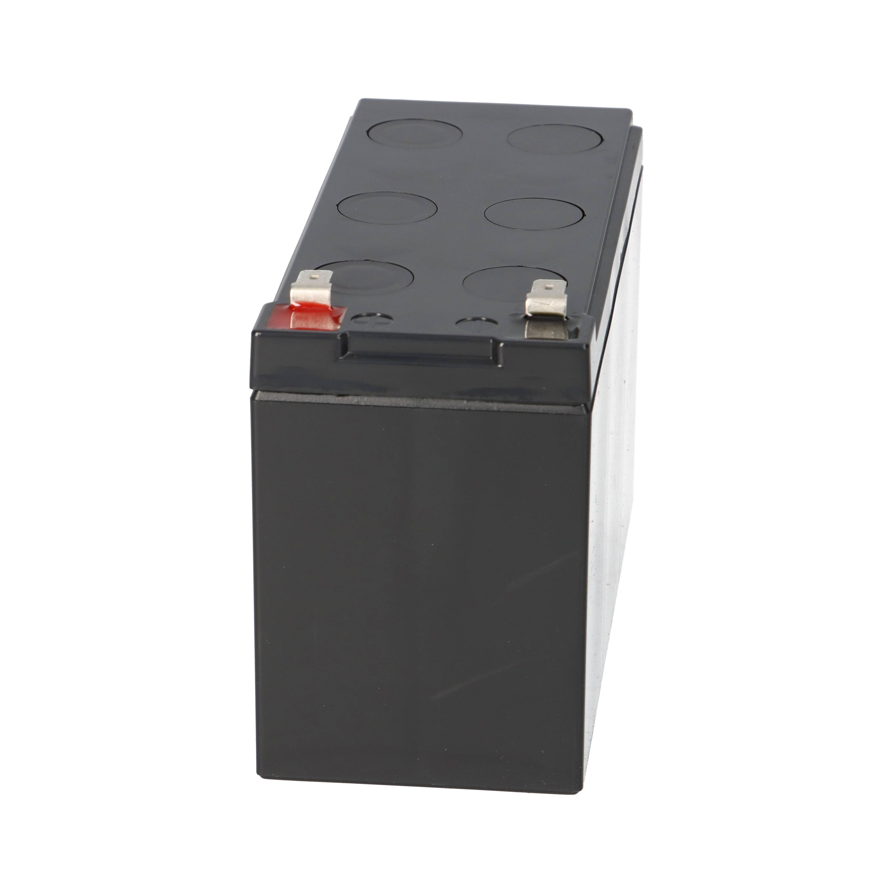 CSB Battery 3565, 1x -04251677304854