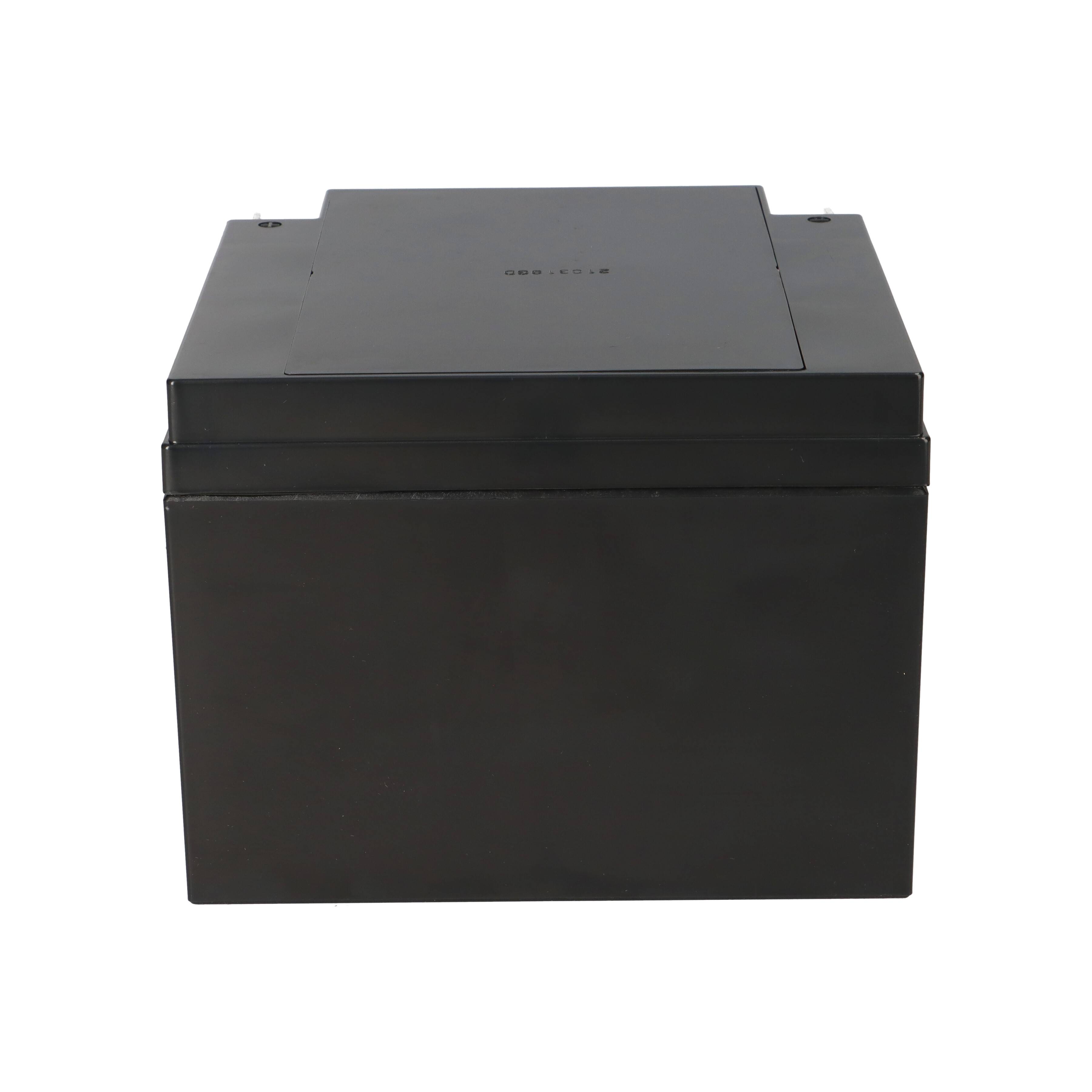 Kung Long WP26-12 12V 26Ah VdS Akku AGM GEL Blei Batterie