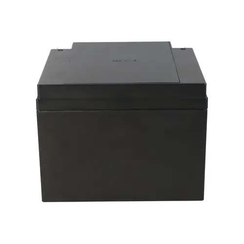 Kung Long WP26-12 12V 26Ah VdS Akku AGM GEL Blei Batterie Kung Long WP26-12 12V 26Ah VdS Akku AGM GEL Blei Batterie