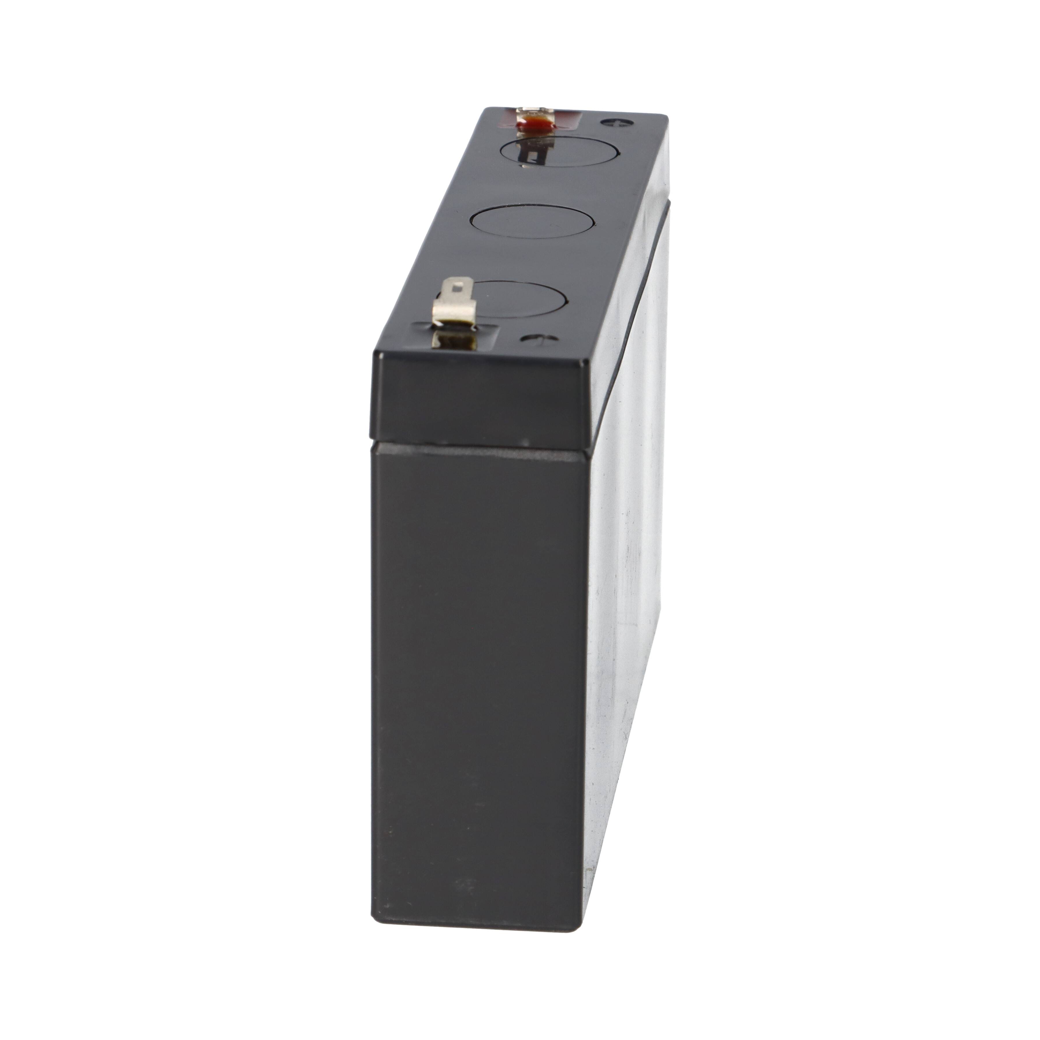 CSB Battery 4348, 1x -04251677310930