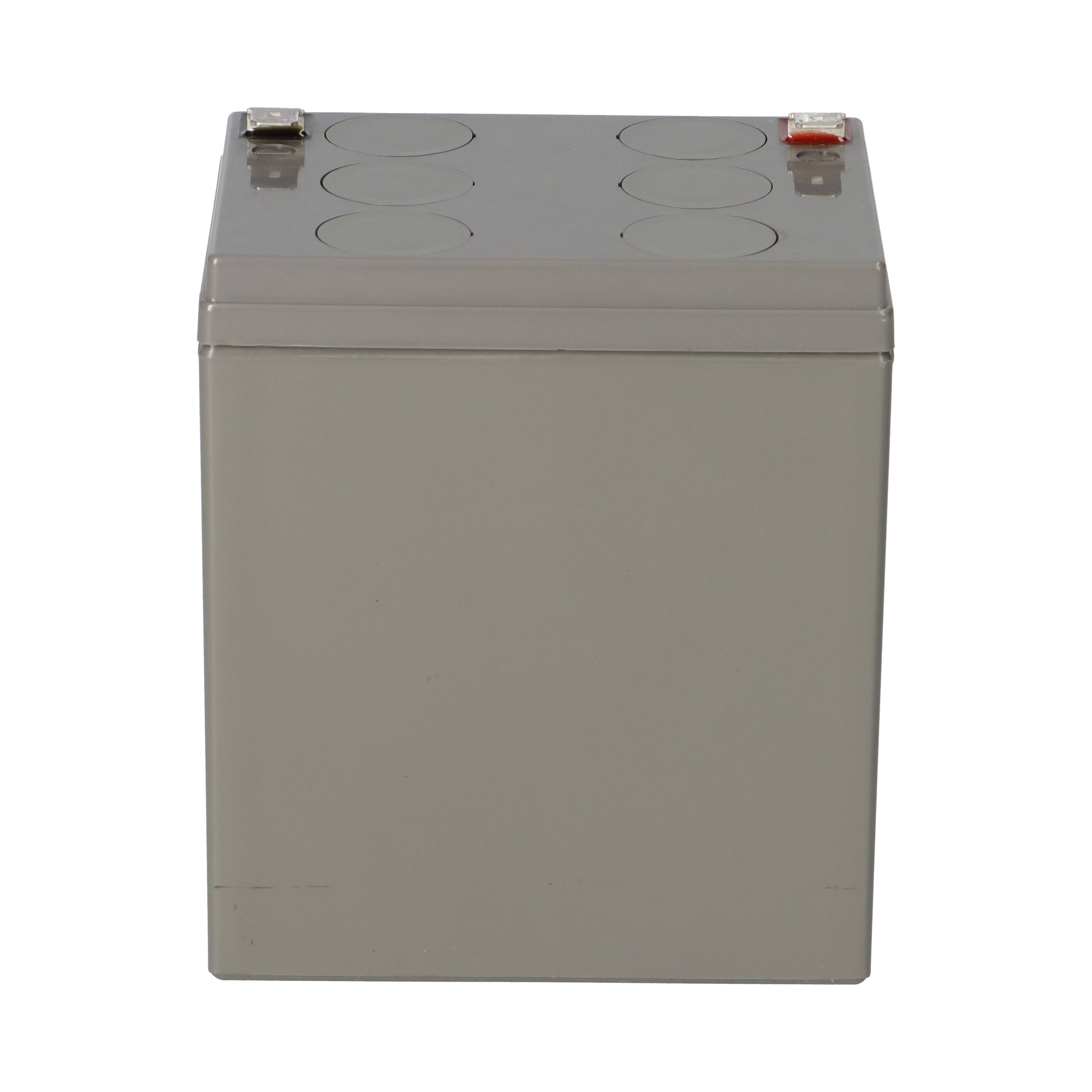 CSB Battery 3568, 1x -04251677304380