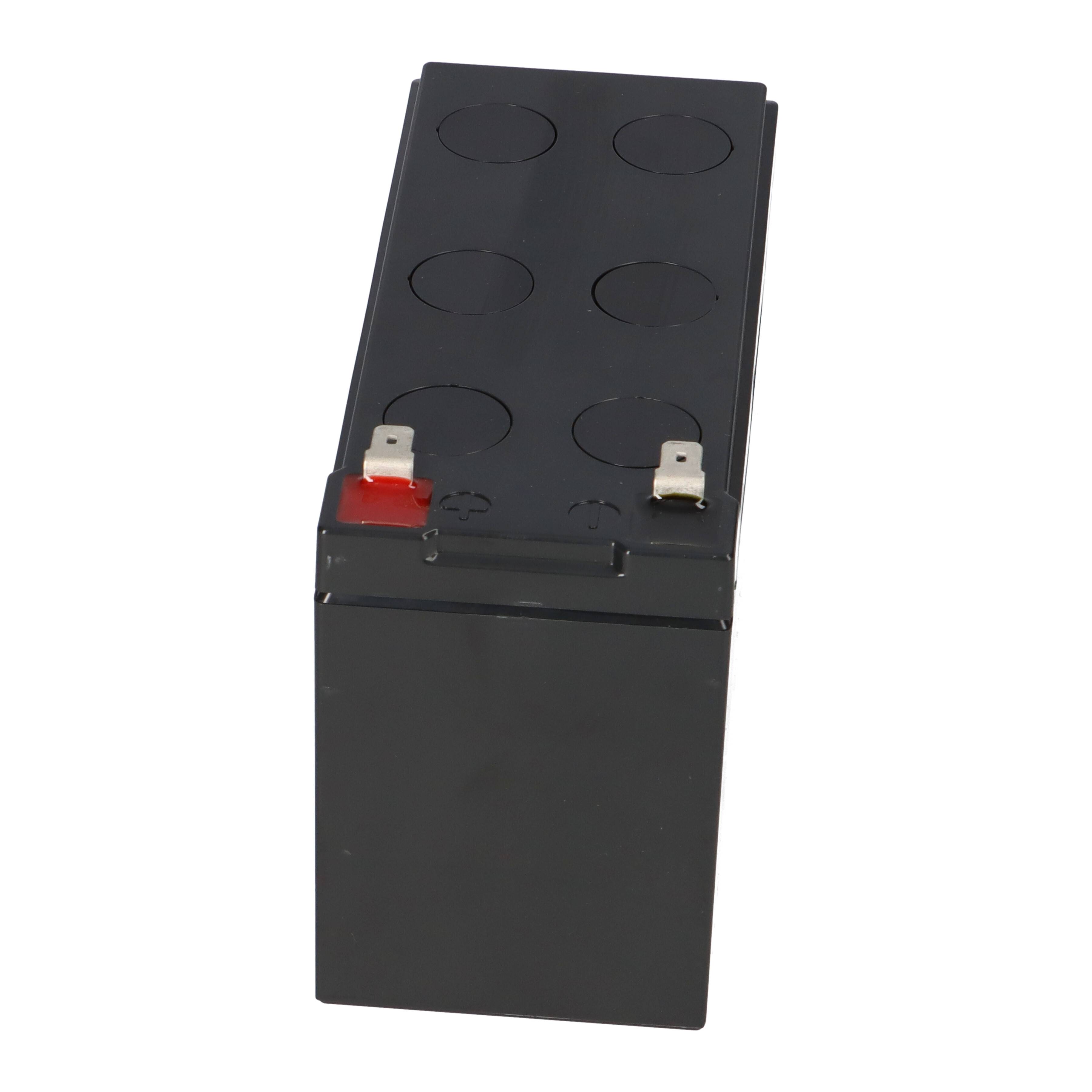 CSB Battery 4204, 1x -04251677314143