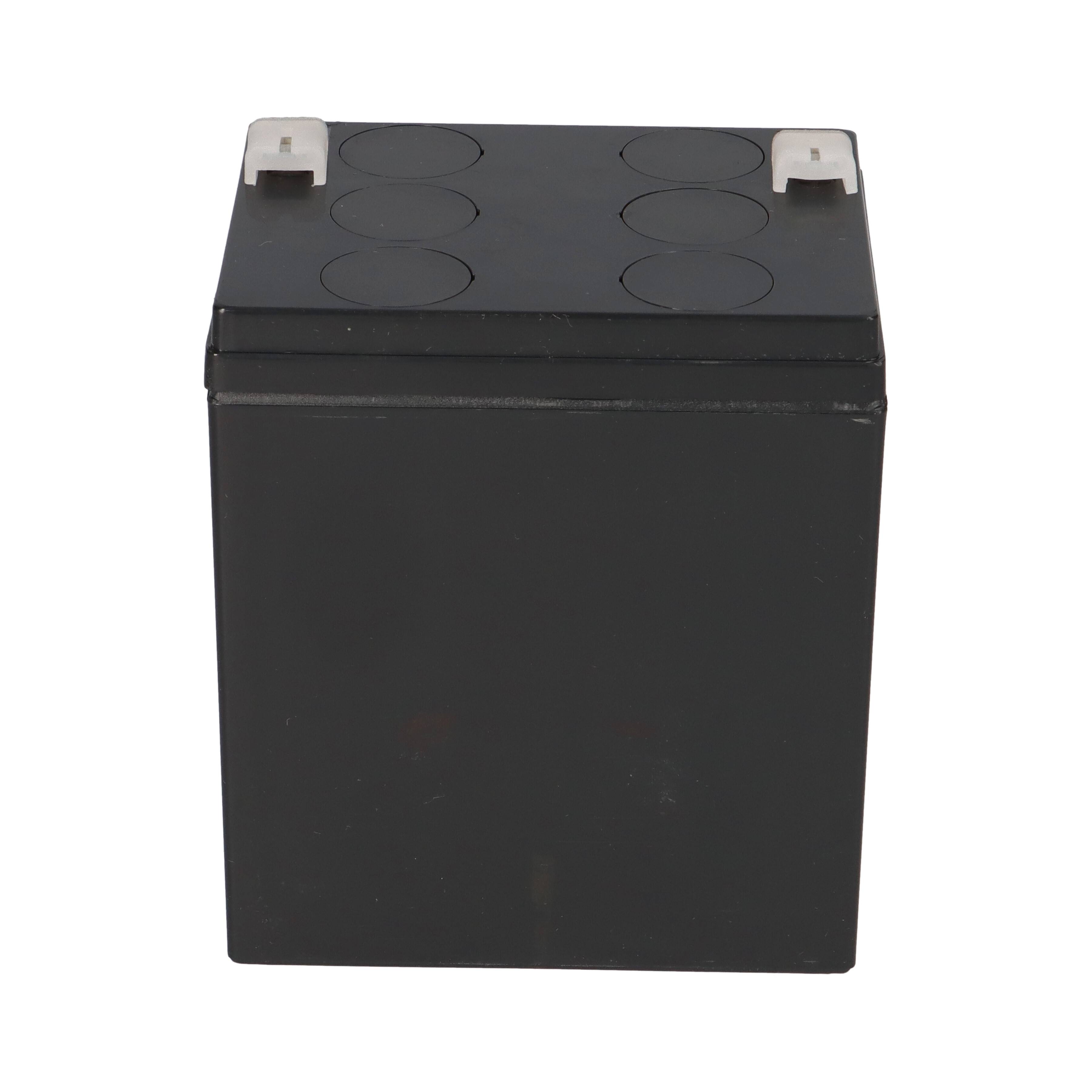 CSB Battery 3563, 1x -04251677304434