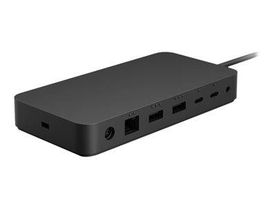 Surface Dock - Dockingstation - Thunderbolt 4