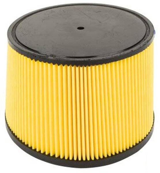 HEPA Motorfilter, MT-853